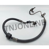 OBOSAA POWER STEERING PRESSURE HOSE HYUNDAI SANTAFE 2.2 YEAR2007 - 57510-2B900 - PSH-HY0005