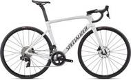 徵收 WTB 碟煞淨車架 / Specialized SL6 補錢換全車
