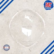 WIN - FINO FI 18 Lamp Mica