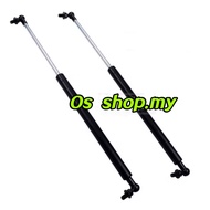 Toyota Land Cruiser UZJ100 1998-2007 Rear Front Bonnet Damper Absorber Boot Damper Gas Spring Bonnet