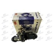 THERMOSTAT HOUSING / THERMOSTAT - BMW 3 SERIES / 5 SERIES / X3 / X5 / Z3 / Z4[BRAND BORGWARNER]