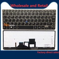 Z30-B New Toshiba Portege-Z30-A Z30-C Z30T-A Z30T-B Z30T-C Z30-B1310 Z30-A1302 Z30-A1310 Z30-B1320 R