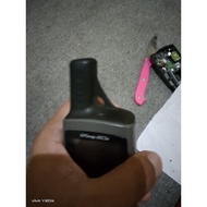 Karet Antena GPS Garmin GPSmap 60 Csx 60Csx 60 Cs seri 60
