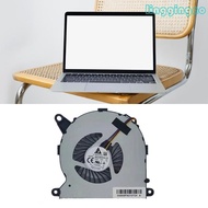 RR BSC0805HA-00 for  NUC8I7BEH NUC8 I5 I7 I3 Laptop Cooling Fan 4Pin Cooler