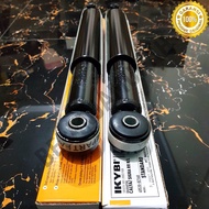 Shock Breaker Belakang Calya  Sigra IKYBI ASLI 100%