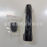 Sesuai untuk Pemegang Pintu Kereta Hyundai Pemegang Luar 82651-1J000 826511J000