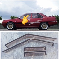 💥READY STOCK💥DoorVisor Original Eontech Cromax Proton Saga Lama Iswara LMST LMSS