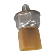 Common Rail Fuel Pressure Sensor 55PP15-04 For Audi A4A5A6A7A8AQ5 3.0L