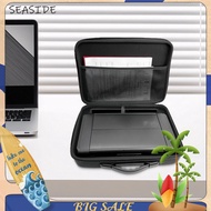 For Canon PIXMA TR160/TR150/iP110 Wireless Printer Case Anti-Scratch Portable Printer Storage Bag Wa