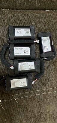 Pin loa anker soudcore 3500mah dung lượng cao