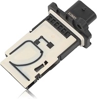 Car air flow sensor 5WK98505 1362857010702 For MINI For BMW F20 F21 F22 F23 F10 F30 F36 F80 G01 8570