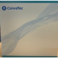 411806 NATURA SURFIT DURAHESIVE MOLDABLE 70mm