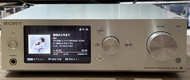 日版100V Sony HAP-S1 HDD 音樂播放器