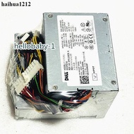 DELL DELL 330 360 380DT Power Supply H235PD-01 D B235PD-00 H280P-01 235W