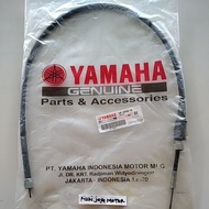 Speedometer Cable mio j soul gt 125 mio gt mio m3 54P-H3550-10 Original YAMAHA