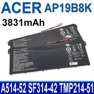 ACER AP19B8K AP19B5K N18Q13 N20C5 A115-32 A315-35 A315-56 A315-57 A315-57G A315-58 59 59G A317 EX215