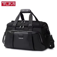 のTUMIの I232322 New Men's Business Travel Bag Fashion Casual Portable Shoulder Messenger  Duffel Weekender Bags