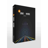 Triangle Man Cao Dengchang | hi Cubase/Nuendo Introduction (CD+Book)