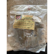 SPOKET KAWASAKI VULCAN-16T SIZE 520