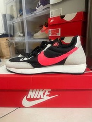 Nike Air Tailwind 79 休閒鞋us9.5