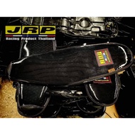 ☑️JRP FLAT SEAT GLOSSY MIO SPORTY/RAIDER/XMAX