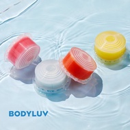 BodyLub Puresome Vita Shower Head Filter