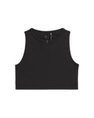 Nike x MMW Women's bra