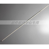 4Pcs x LED Backlight for KDL-55EX720 55HX750 55inch-0D2E-60 S1G2-550SM0-R1 LTI550HN02 LTY550HJ03 LJ6