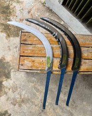 egrek camel star 2288 malaysia terbaru tanpa asah