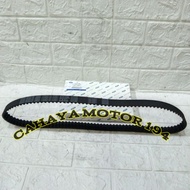 FORD TIMING BELT FORK FIESTA/ECOSPORT FAN STRAP 96MM-6K288-BA ORI FOMOCO