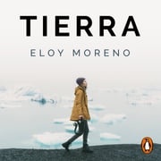 Tierra Eloy Moreno