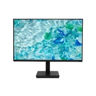 Monitor V277 Gbmipx 27H 16:9 4ms 250nits
