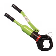 KY-# 8E7QExport Boutique Manual Hydraulic Pipe Clamp Double Slot 45 50 57Acoustic Pipe Pipe Crimping Tools Pipe 3OOQ