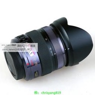 現貨Panasonic松下12-35mm F2.8 ASPH LUMIX G VARIO POWER OIS鏡皇頭