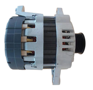 CHEVROLET AVEO F14 F16D3 1.5L ALTERNATOR 96540542