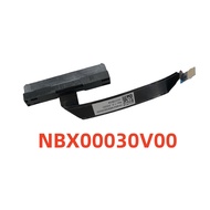 Acer Aspire S40-54 HH4A4 Hard Disk Cable Hard Disk Interface NBX00030V00
