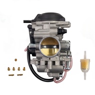 [LJ1S]Carburetor 5FG-14901-00-00 5FG149010000 for TTR225 XT225 TTR-225 Motorcycle Carburetor Carbure