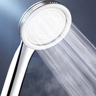 shower filter shower set shower head rain shower set shower head high pressure shower Bath Sprinkler