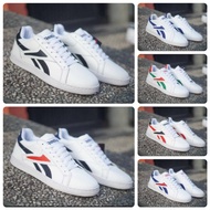 Reebok classic Men's high Quality Shoes