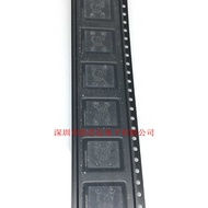 Original 0881100.UR 100A 75V SMD Patch Fuse NANO2 Lite