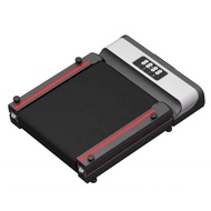 带可折叠跑步机桌下走undertreadmillpad跑walkingdesk PMHZ