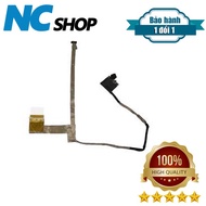 Hp Probook 4440S 4441s 4441s 4445s 4446s - 4440S (50.4SI04.001)