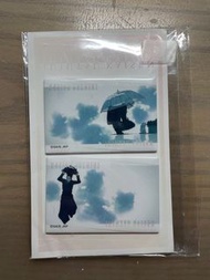 咒術迴戰五條夏油襟章