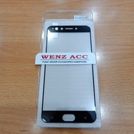 Tempered Glass Full Screen Oppo F3