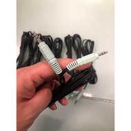 Edifier Speaker Audio Cable R201T06 T08 T12 R206P R1700BT R26T Computer Audio Cable