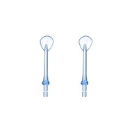 Replacement Nozzles For MIJIA MEO701 MEO702 F300 F400 MEO703 MEO705 Irrigator Water Flosser Tip Head