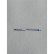 Plastic power button+volume realme c11(2021)/c20