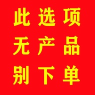 Soundbar Bluetooth Speaker Dolby Atmos High-Quality TV Soundbar9d Surround sound