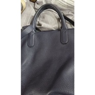 bruno magli two way bag