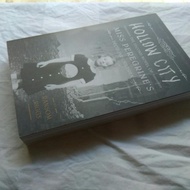 Ransom Riggs - Hollow City